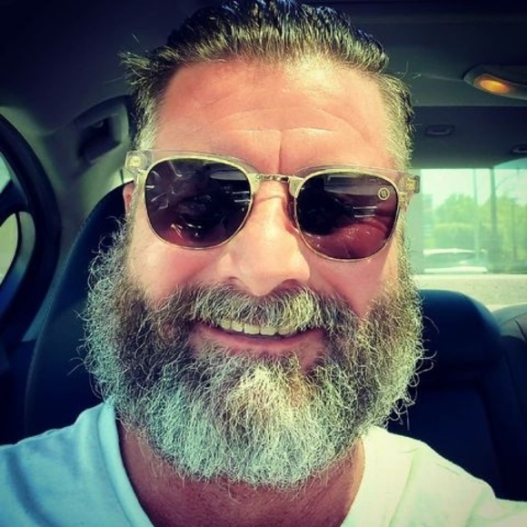 michaelmcclu866